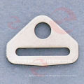 Dekorative Accessoires für Triangle-Buckle-Handtaschen (O33-646S)